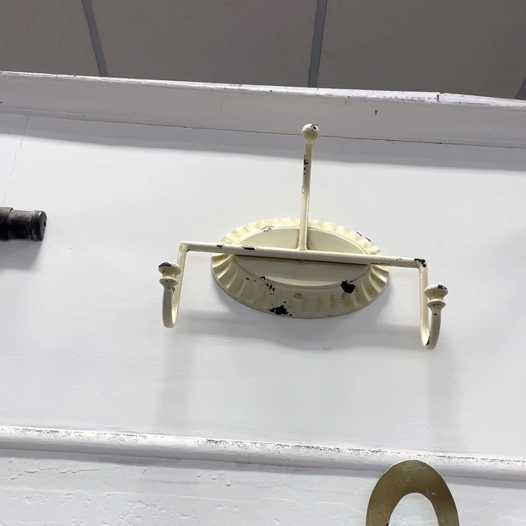 我们的目标是成为一个