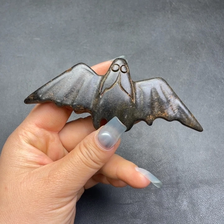 【闪购商品】其他。