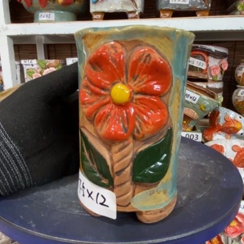 【闪购商品】