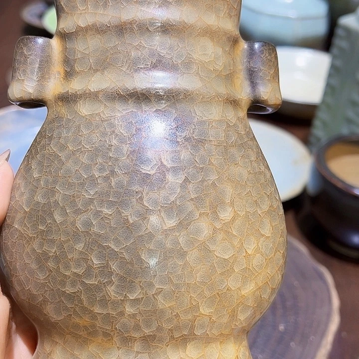 瓷片钮****格瓷器瓷器瓷器瓷器