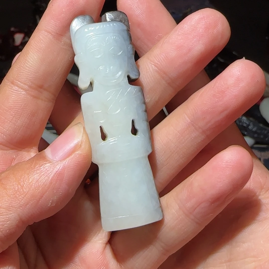 精品系列产品漏价