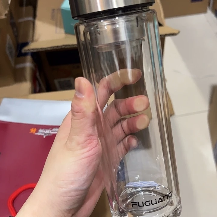 富双层400。660本 。。。