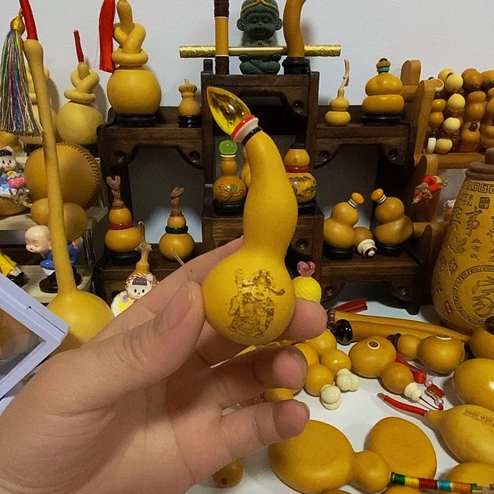 静***心谢谢你的支持和理解