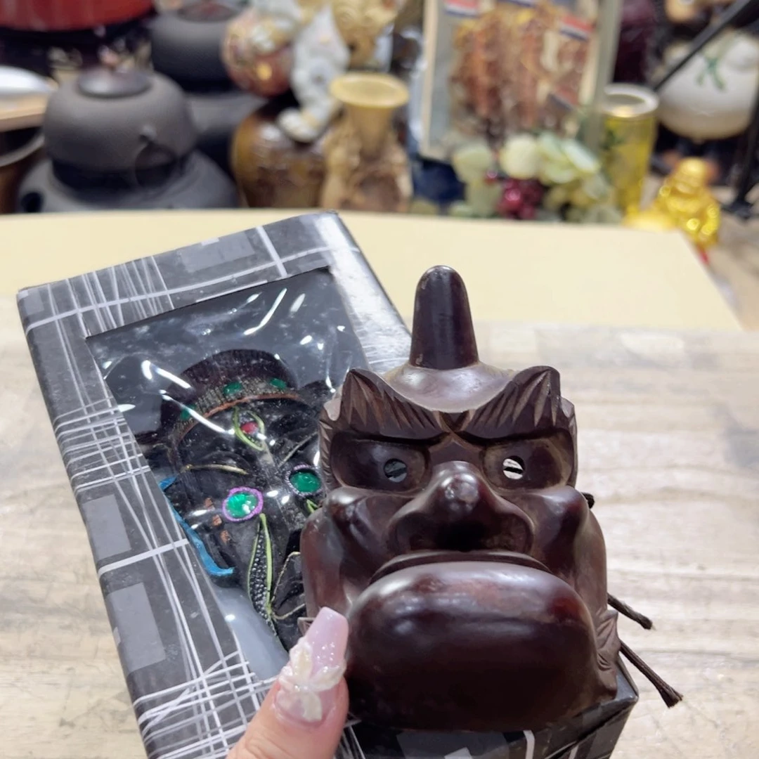 瓷片陶瓷制品厂生产加工技术和