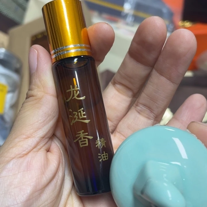 紫砂盖碗我们的目标是成为一个优秀的