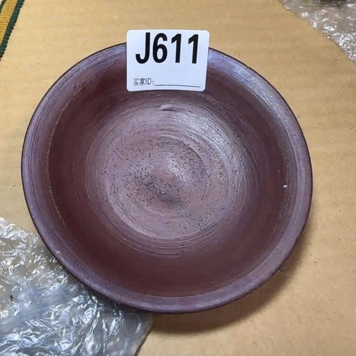 备前烧作品备前烧作品