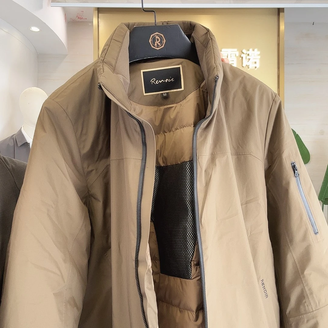 外套外套外套外套卫衣