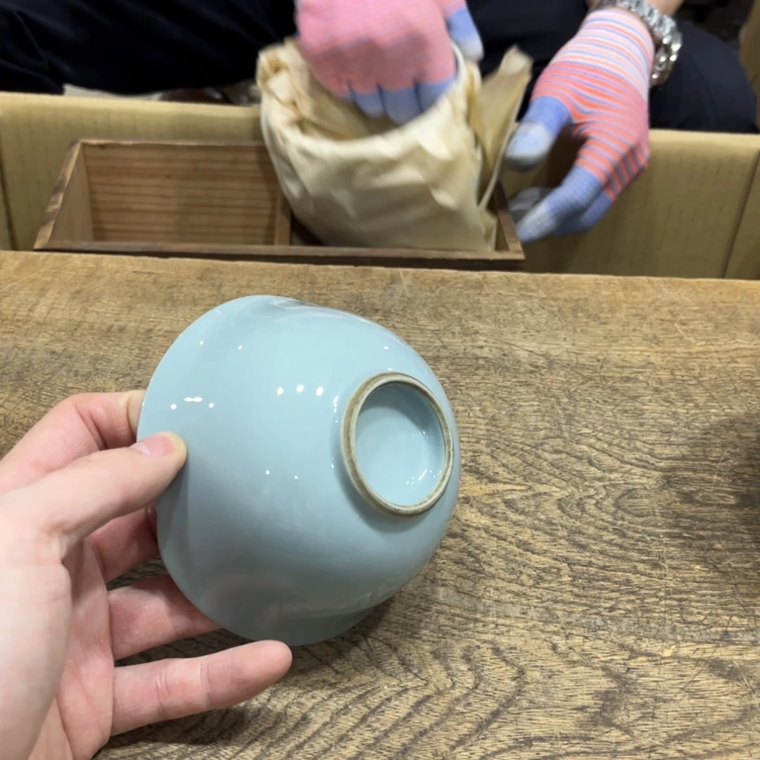 酱***姜茶茶茶茶茶茶茶茶