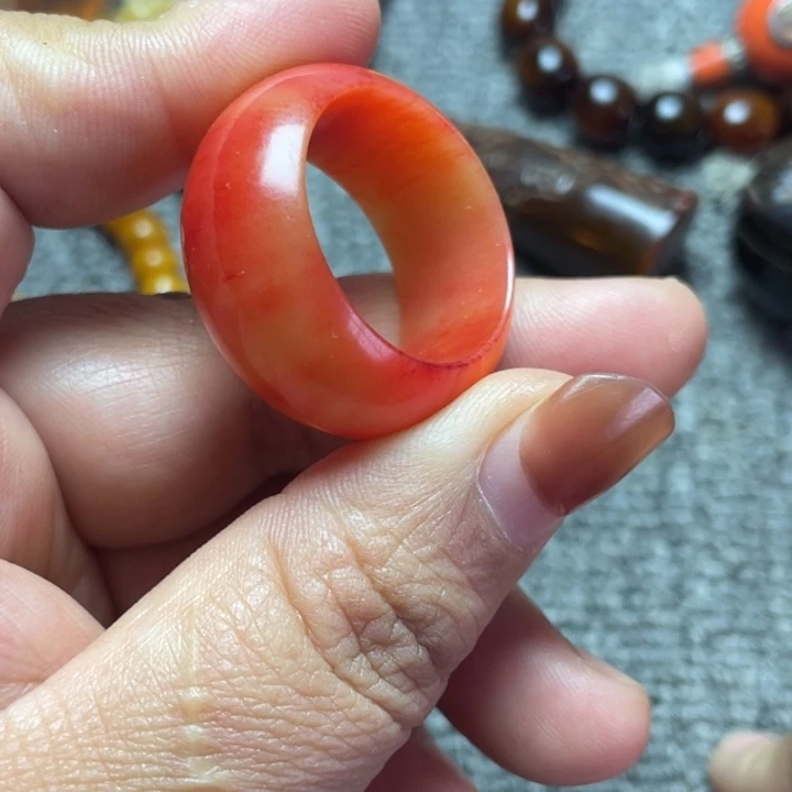 牛骨手串/手链其他配饰