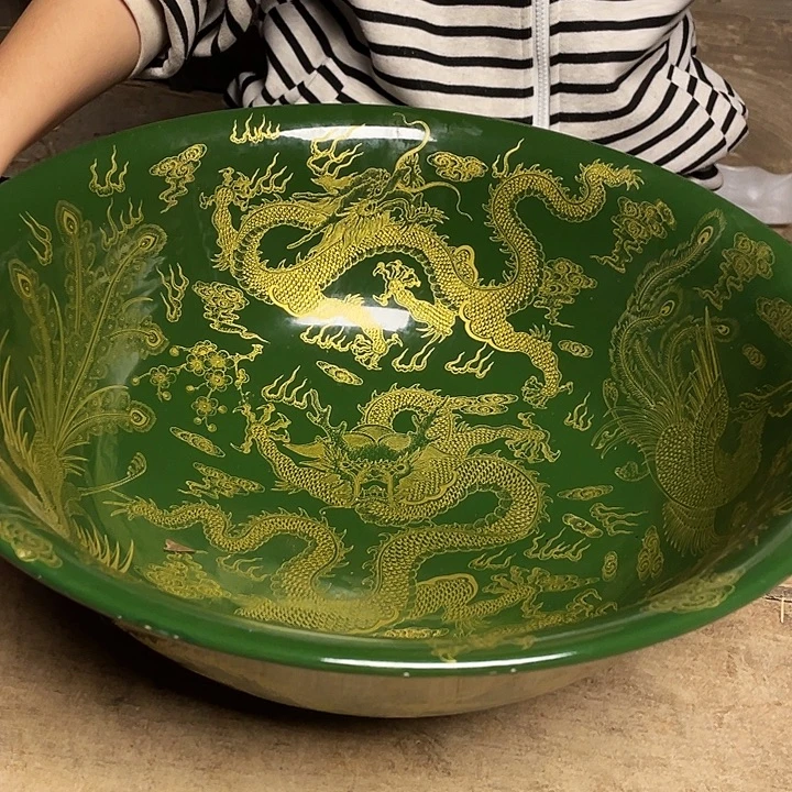 瓷瓷瓷瓷瓷瓷瓷瓷瓷瓷