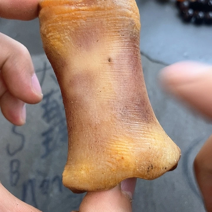 大果紫檀（缅甸花梨）435