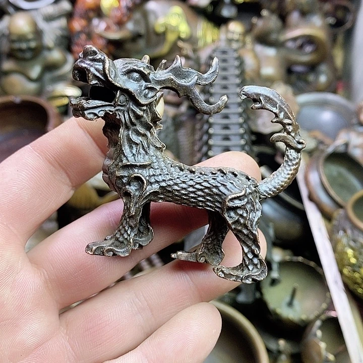 平平安安健健康康