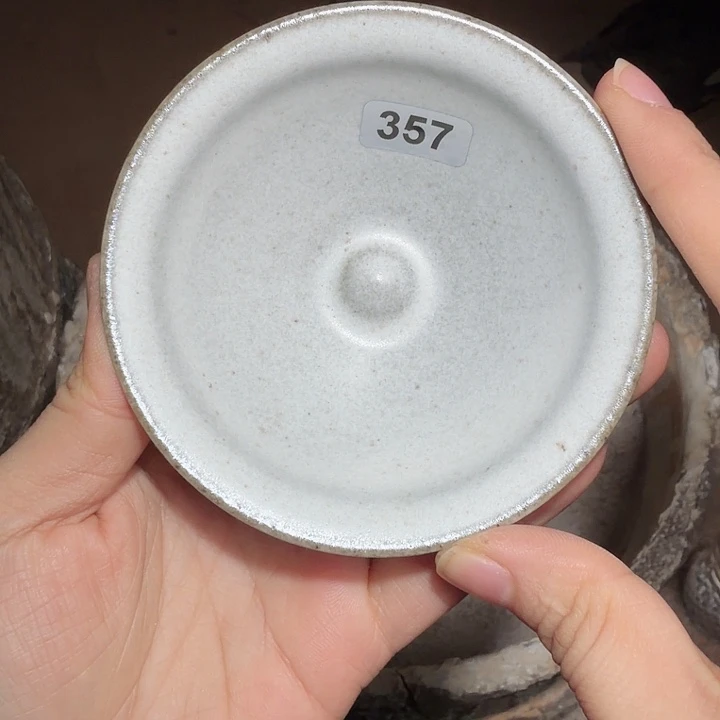 茶盏焦源龙窑，不忘初心357