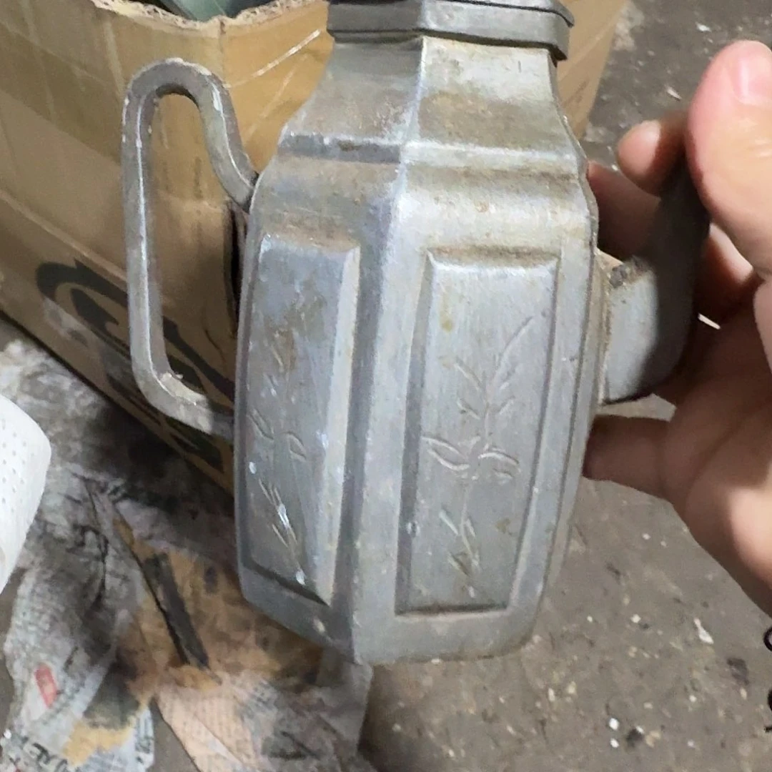 紫砂摆件专用链接美*来