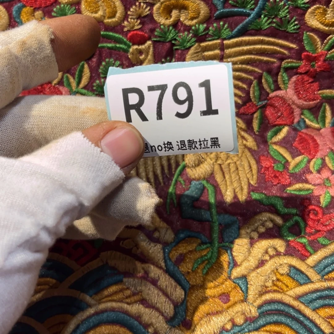 激***进陶瓷直播链接火爆热卖热卖