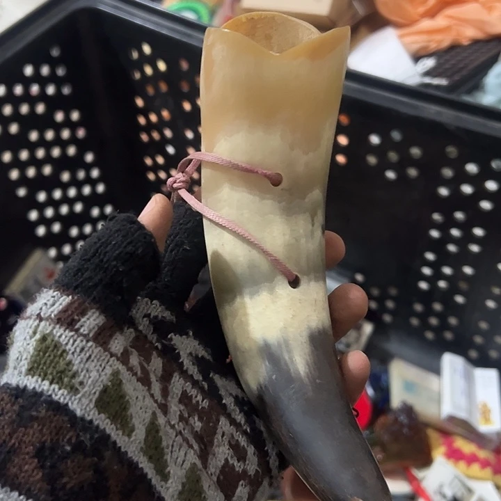 勇***者手工艺品琉璃日用百货手工艺品