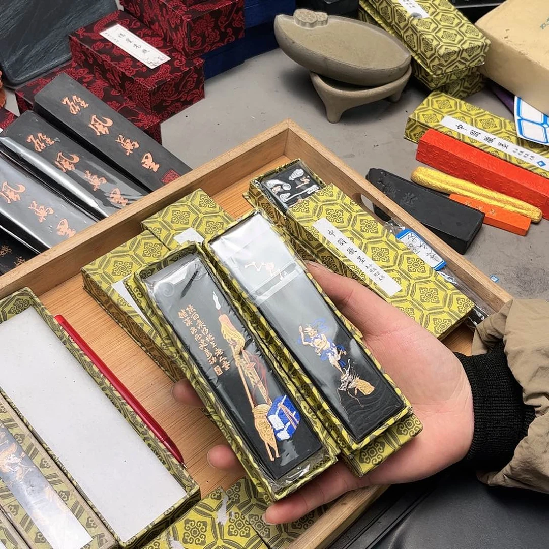 哈哈哈哈哈哈哈哈哈哈哈2个