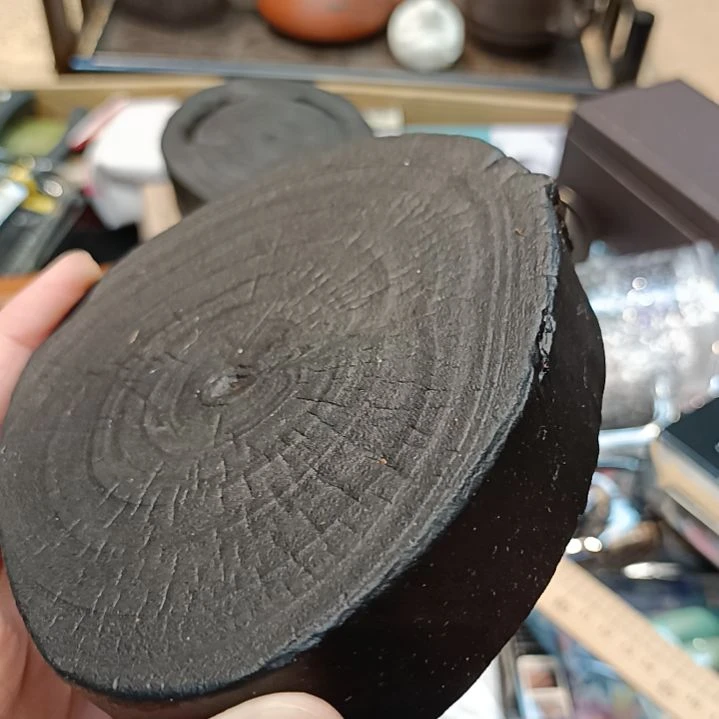 瓷片爵**摇瓷器瓷器瓷器瓷器瓷器瓷器