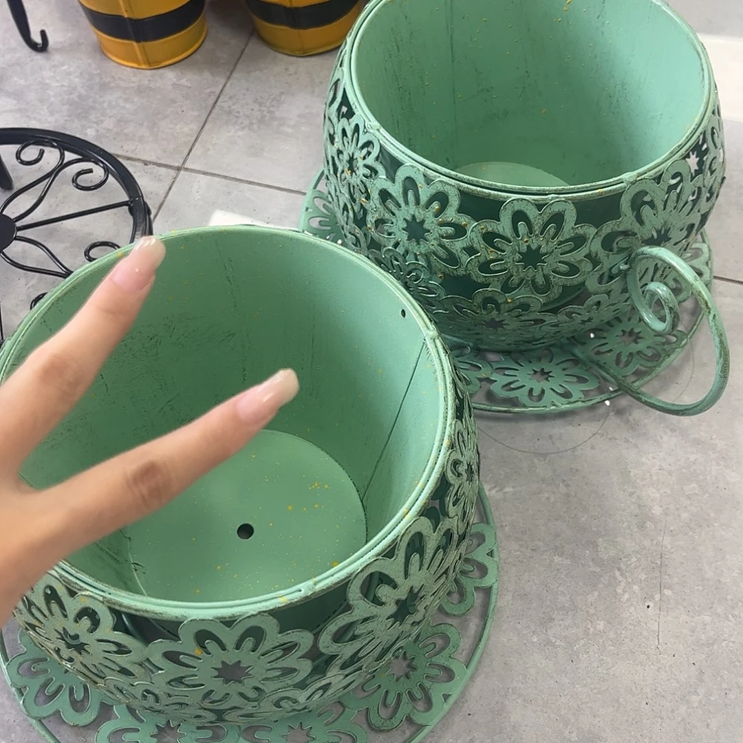 孤品给力哈哈哈哈