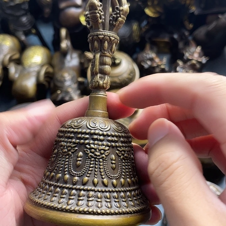 銅器擺件銅銅銅銅