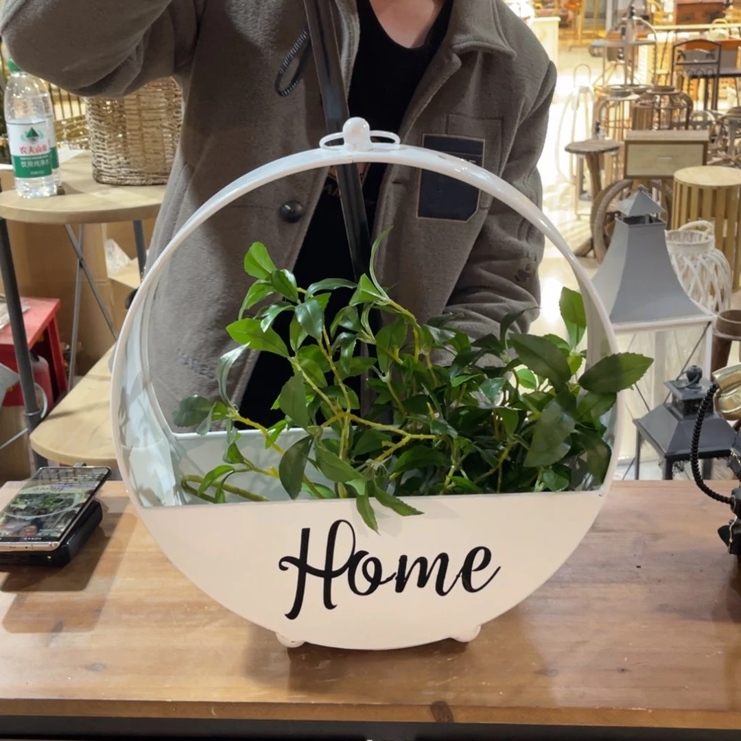 无铅玻璃红陶红陶红陶红红陶