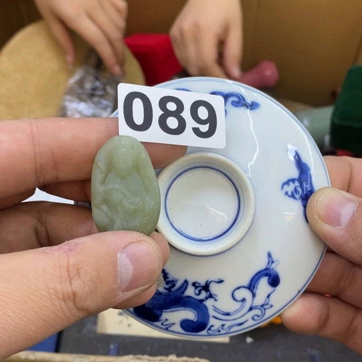 瓷片哦哦哦哦哦哦哦