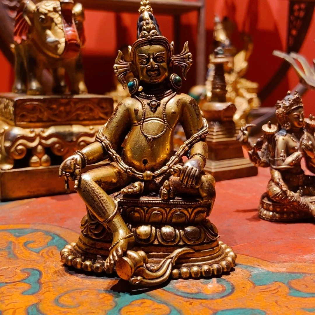 M****爸我的心好痛啊我的心真的好疼