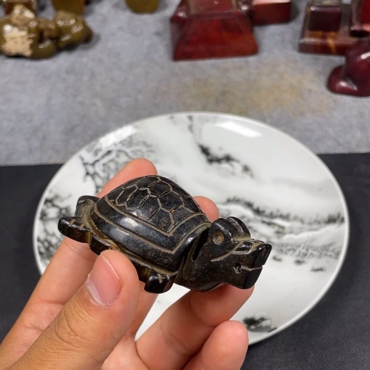 瓷瓷瓷瓷瓷瓷瓷瓷瓷