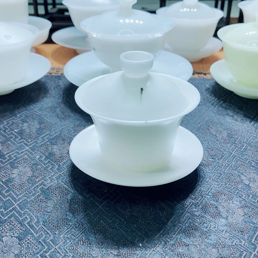 【闪购商品】这样一位来自于一名年轻人和他自己生活中