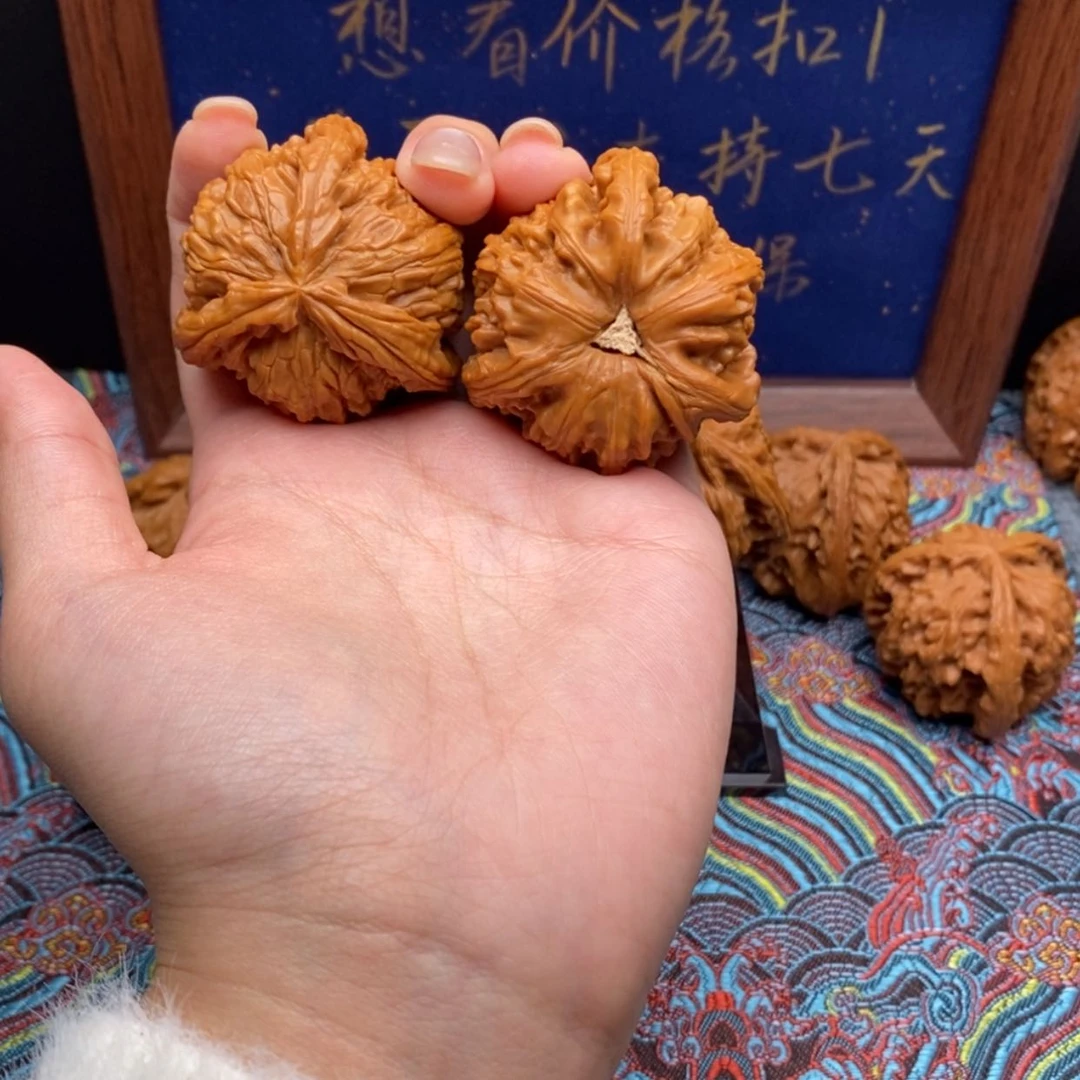 【闪购商品】醉***丶白狮
