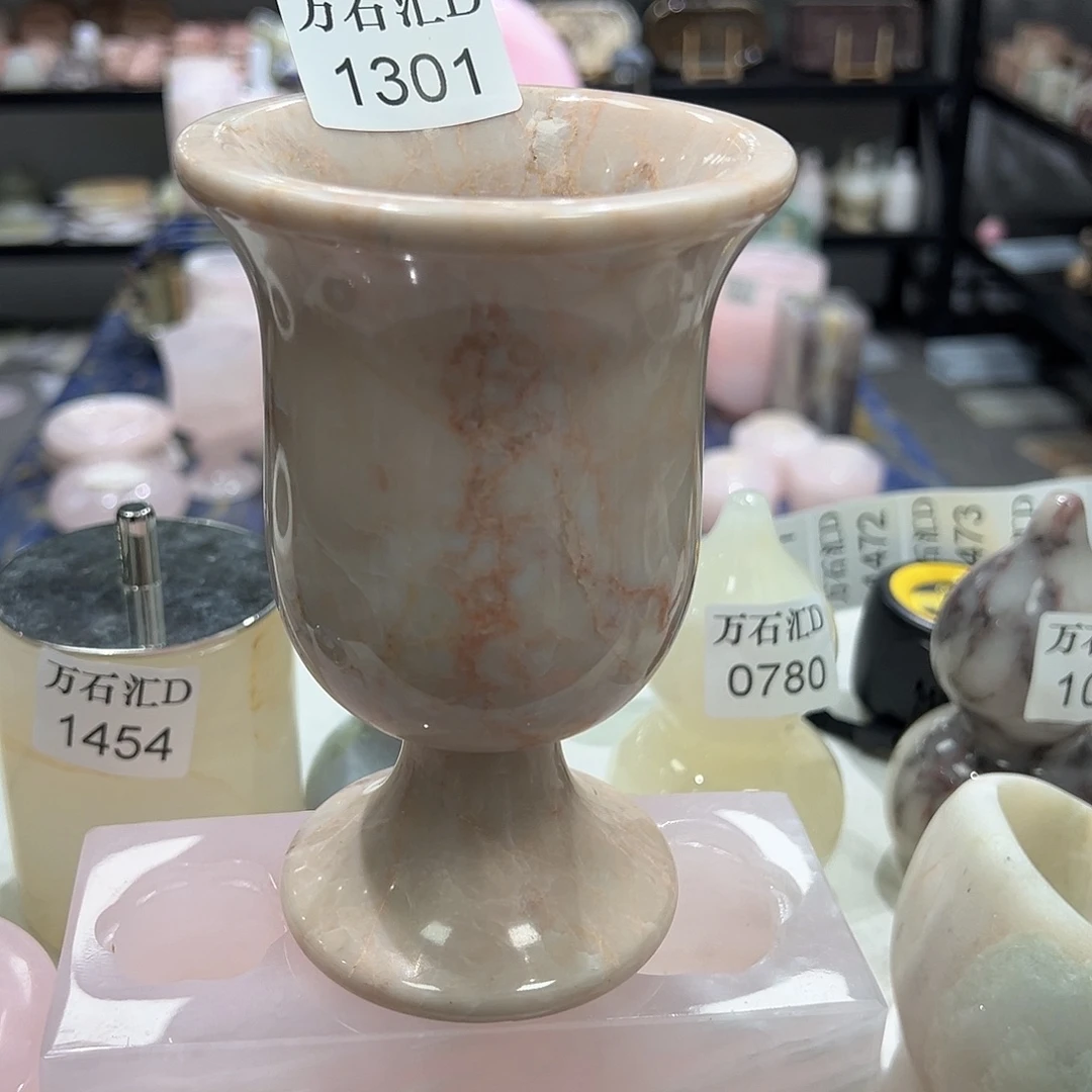 石材1301。。。。。。。。。