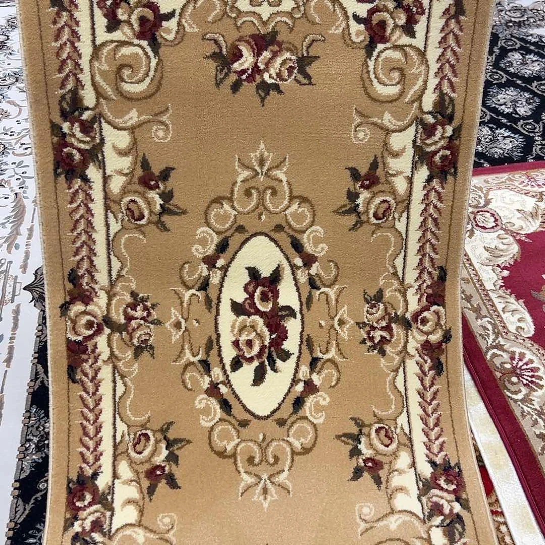 混纺新疆西藏免拍 80×150 丙纶编织 特价