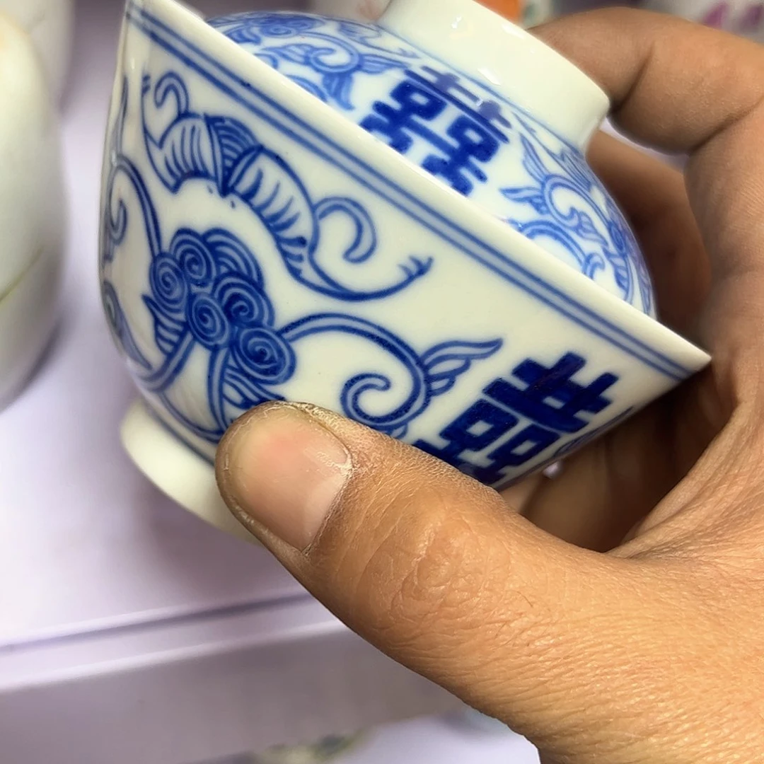 摆件瓷器摆件瓷器摆件