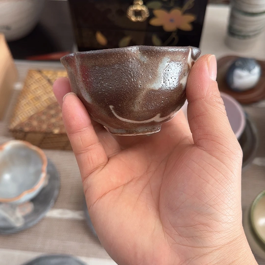 啊啊啊啊啊啊啊啊啊蒲*英