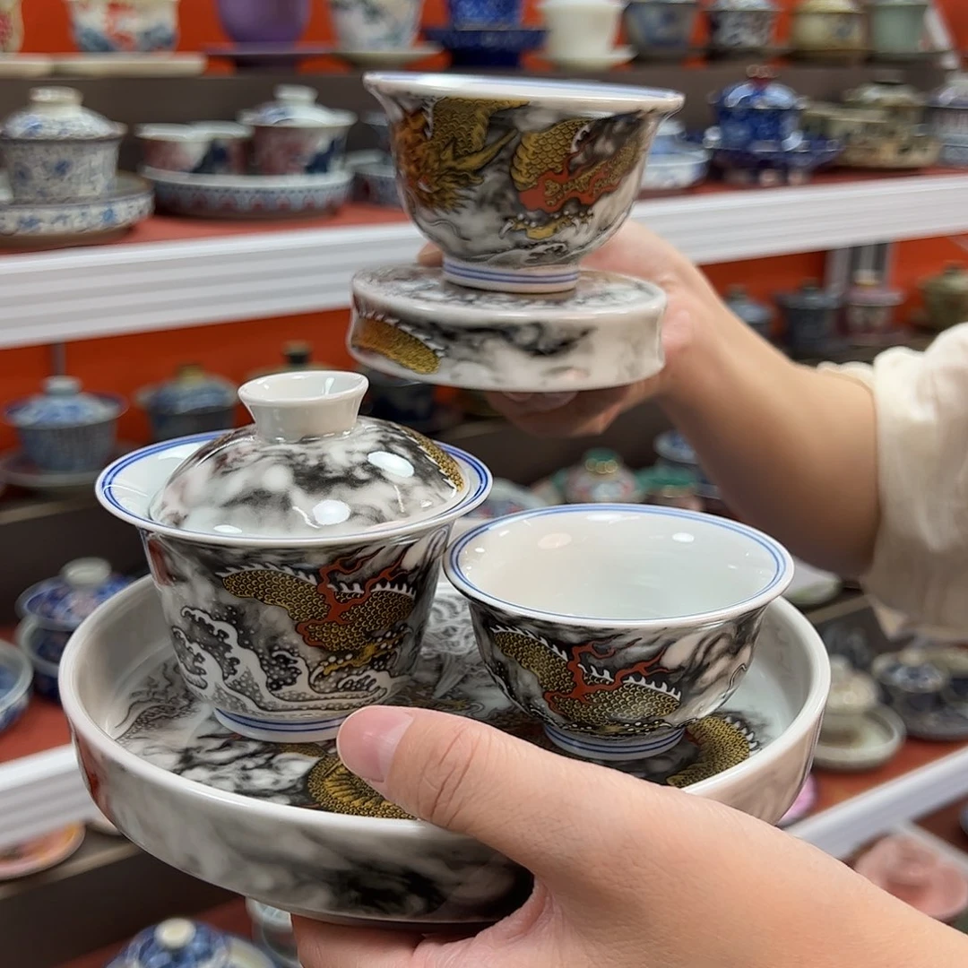 给哈哈哈哈哈不爸爸哈哈哈哈哈姐姐