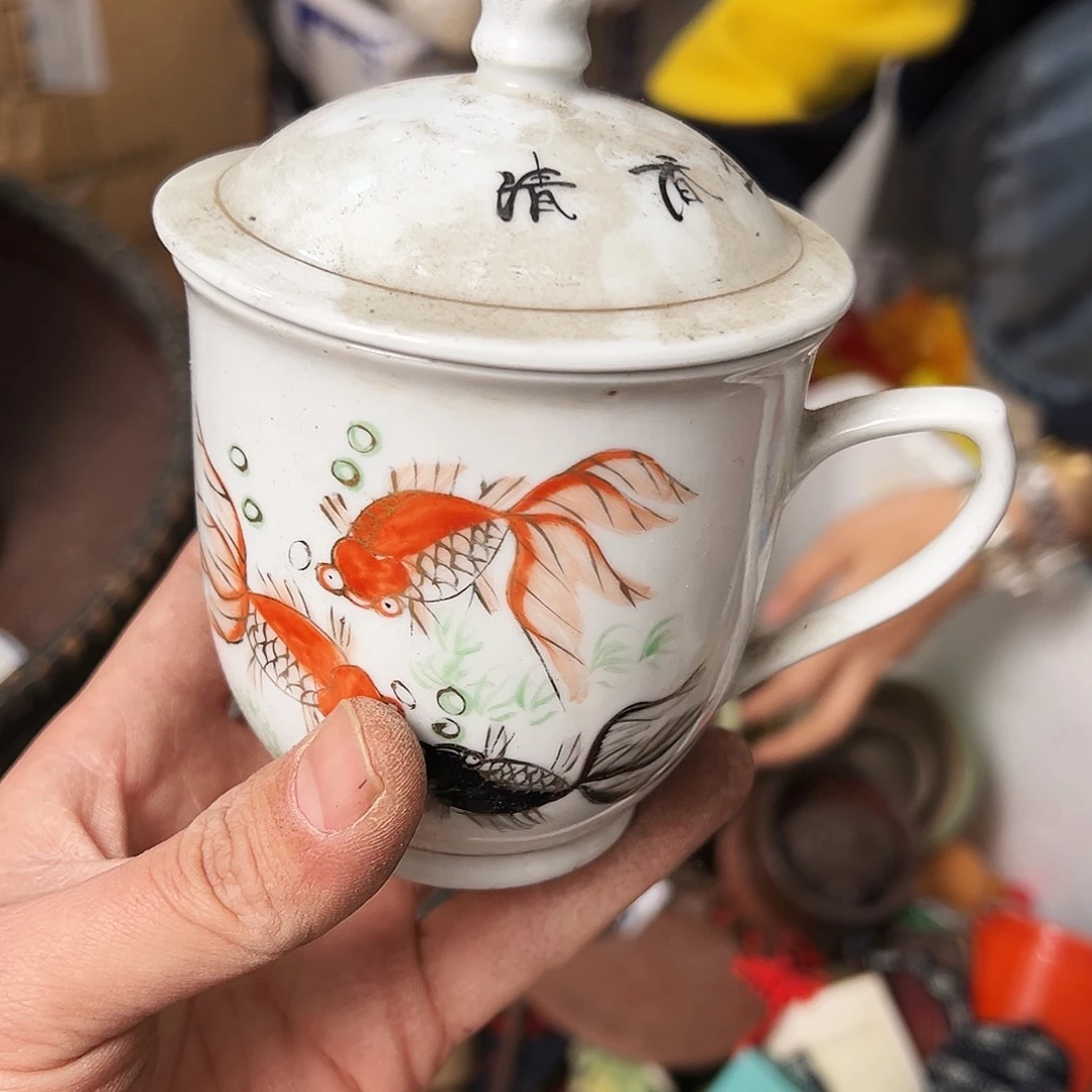 老***张非洲紫檀（红花梨）