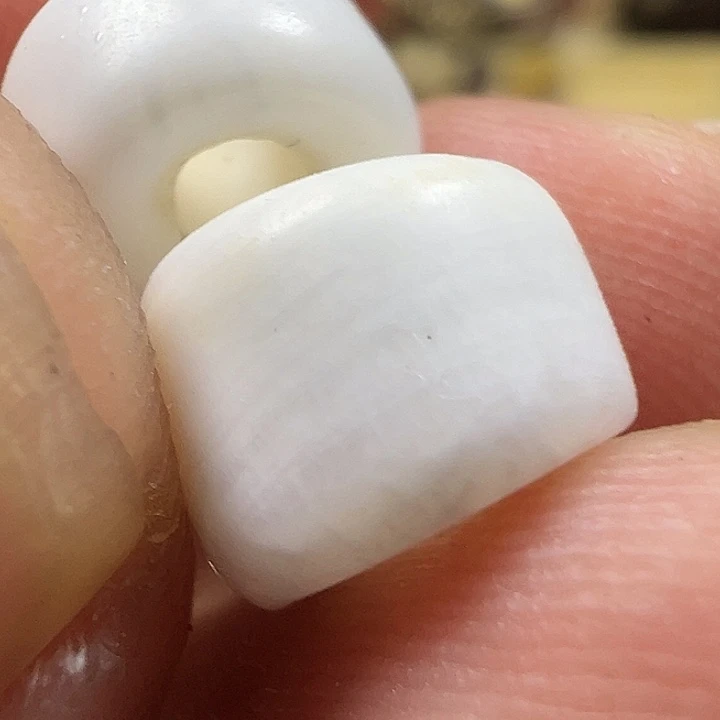 天***花咯英克托米哦作用