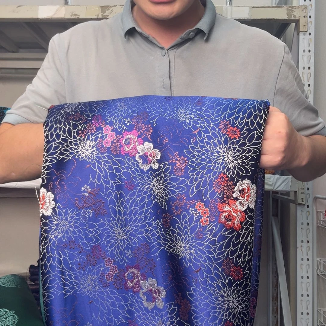 甩甩甩甩甩甩甩甩