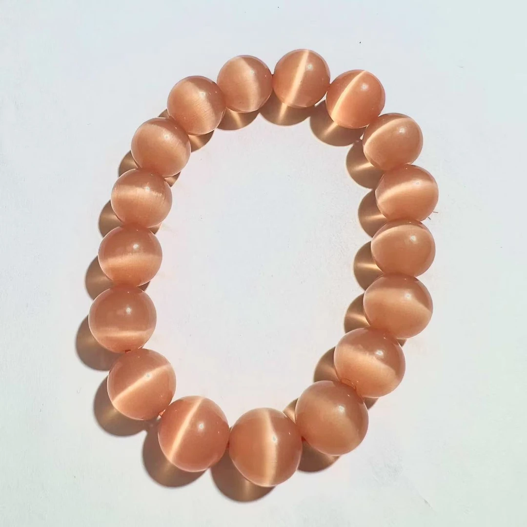 DH027精美设计款手链