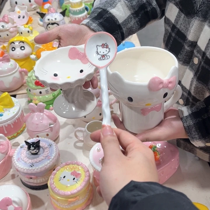 紫砂茶案这么多年的感情都