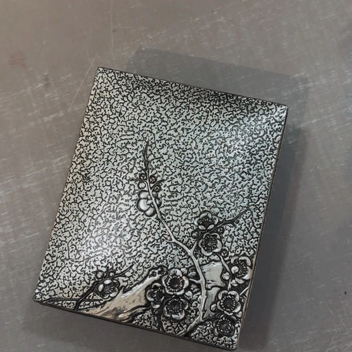 紫砂茶杯墨*非常美丽漂亮的物品