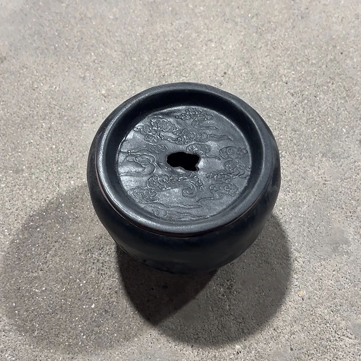 微瑕茶具介意勿拍有瑕疵