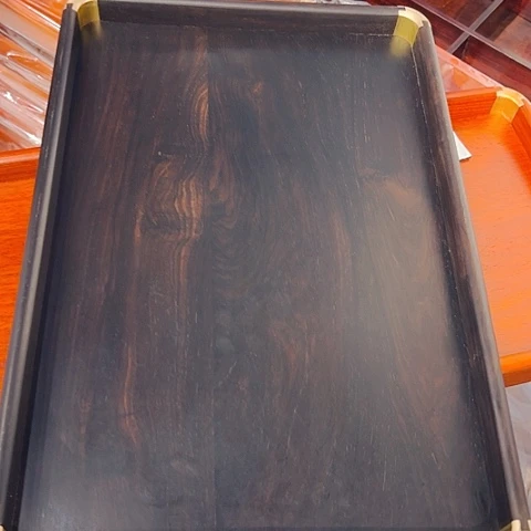 24/36茶盘茶具套装家用