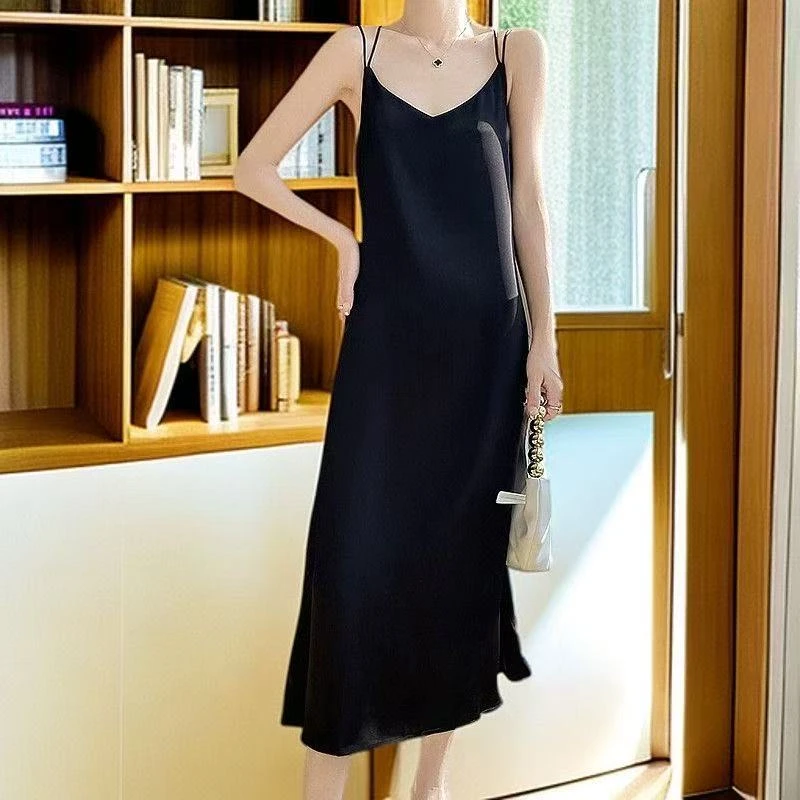 【定制款】广州早春 原汁原味时尚潮流