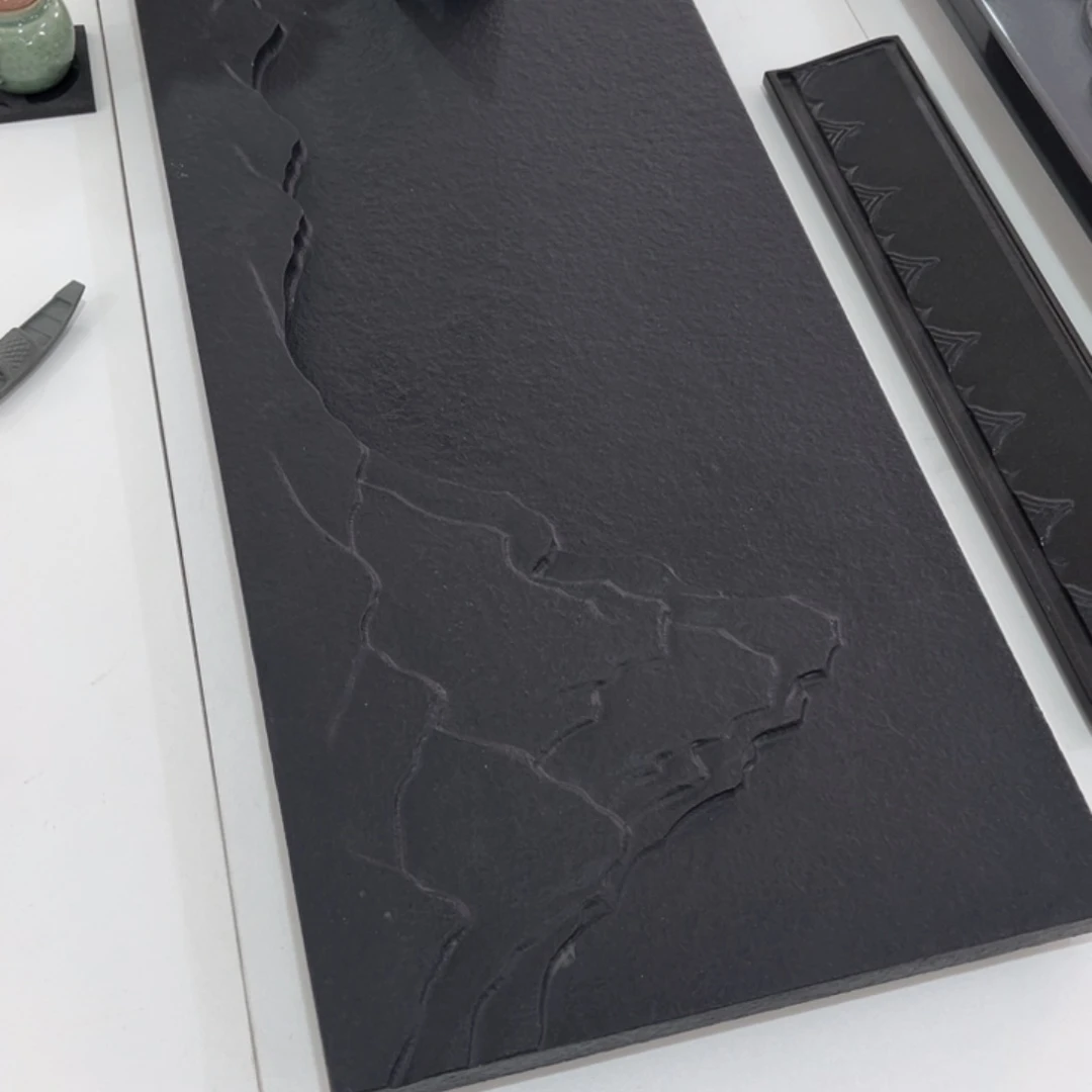 乌金石远山60-25-3