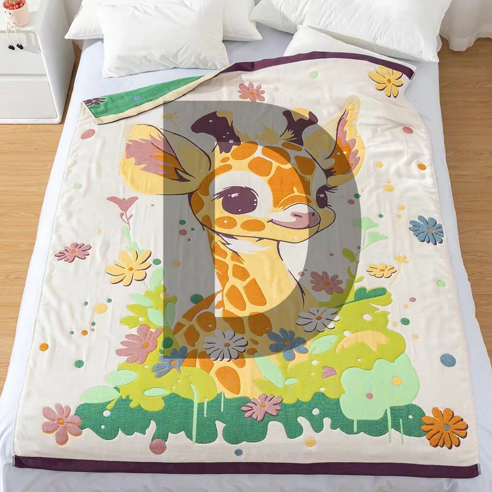 微瑕DDDDD主播过款链接编码下单婴幼儿宝宝新生儿方巾围嘴浴巾