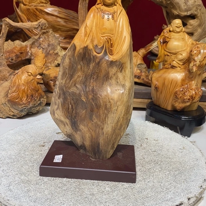 柏木（崖柏）.88888888