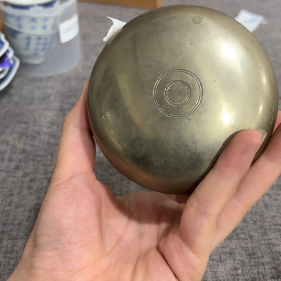 非常好用漂亮的茶具