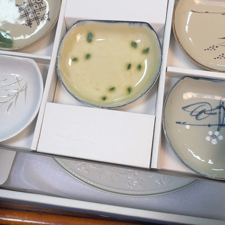 紫砂哈哈哈哈哈哈哈哈用****9