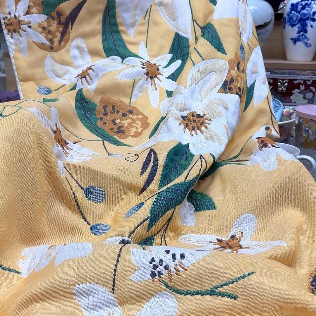 如图所示 雨儿精选